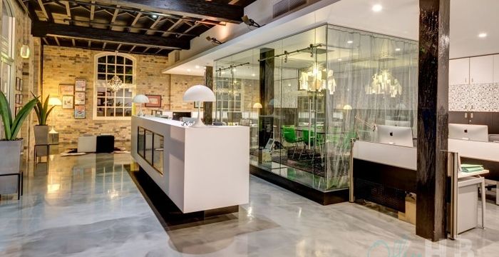 36 Vernon Terrace, Teneriffe - Image 2