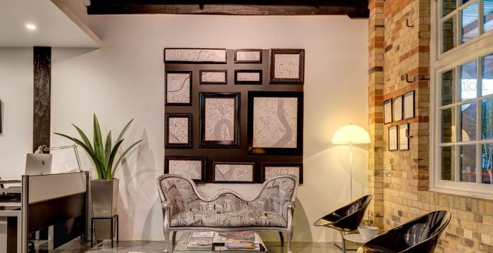 36 Vernon Terrace, Teneriffe - Image 3