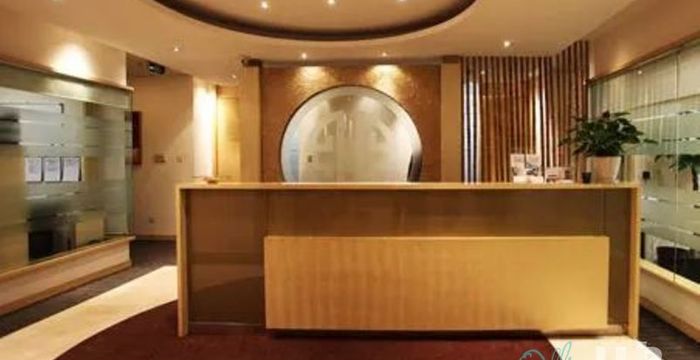 222 Yan An Road East, Huangpu District - Image 2