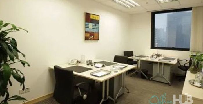 222 Yan An Road East, Huangpu District - Image 3