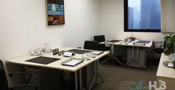 222 Yan An Road East, Huangpu District - Image 2