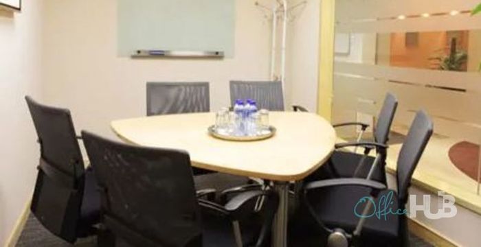 222 Yan An Road East, Huangpu District - Image 5