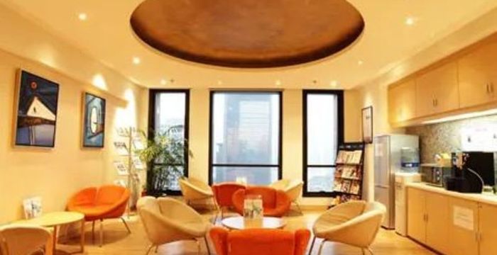 222 Yan An Road East, Huangpu District - Image 4