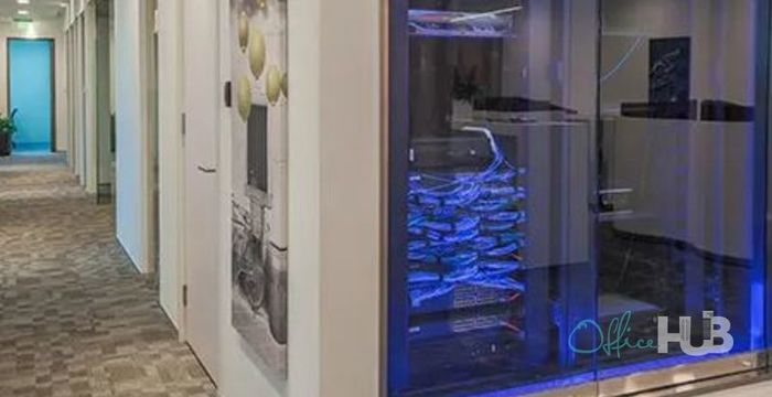 968 West Beijing Road, Jing’an District - Image 5