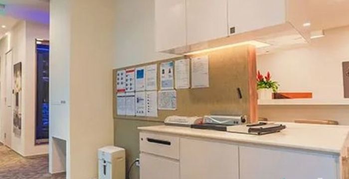 968 West Beijing Road, Jing’an District - Image 3