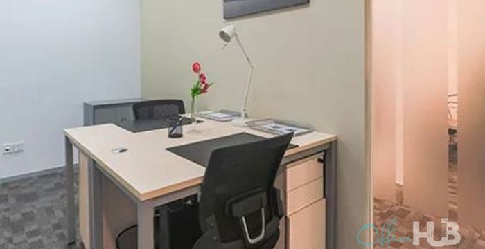 968 West Beijing Road, Jing’an District - Image 4