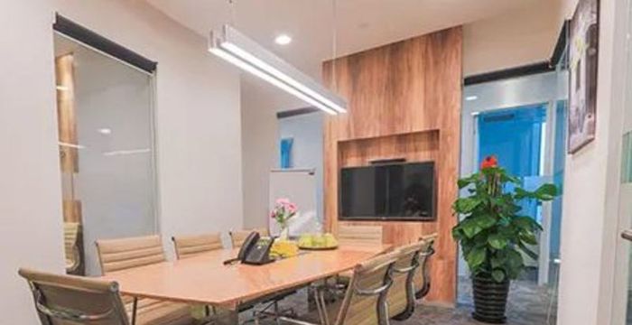 968 West Beijing Road, Jing’an District - Image 2