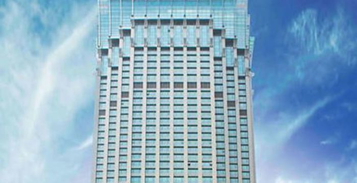 968 West Beijing Road, Jing’an District - Image 4
