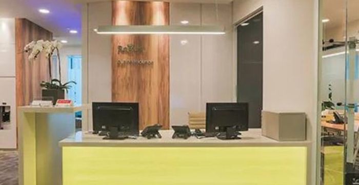 968 West Beijing Road, Jing’an District - Image 4