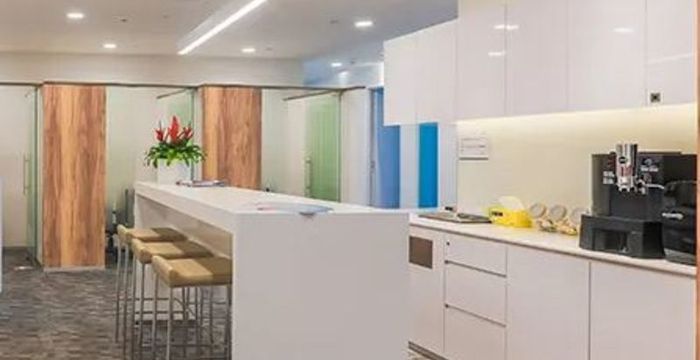 968 West Beijing Road, Jing’an District - Image 5