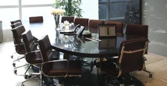 Plaza 66, Tower 2 - Image 5