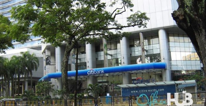 165 Jalan Ampang, Kuala Lumpur - Image 5