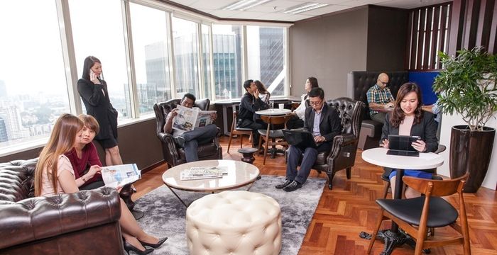 165 Jalan Ampang, Kuala Lumpur - Image 2