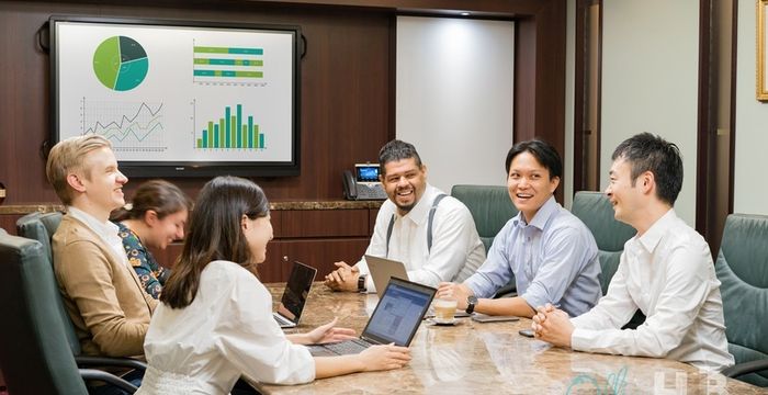 165 Jalan Ampang, Kuala Lumpur - Image 3