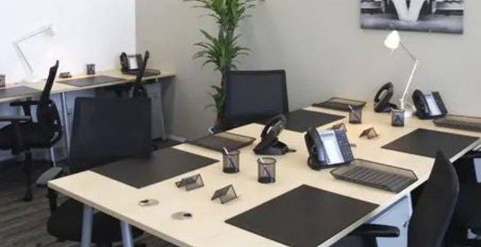 999 Middle Huaihai Road, Xuhui District - Image 3