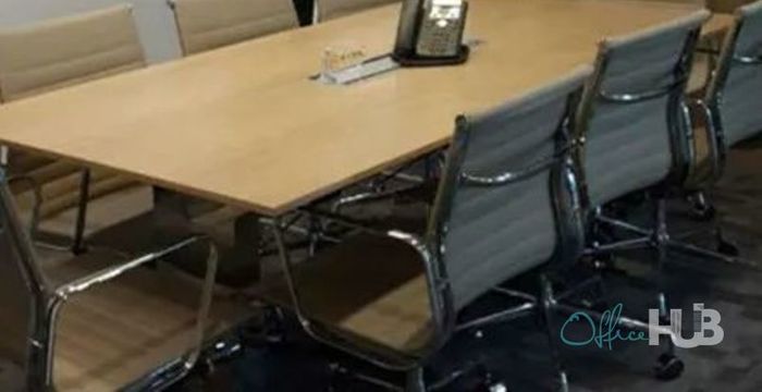 1045 Middle Huihai Road, Xuhui District - Image 5