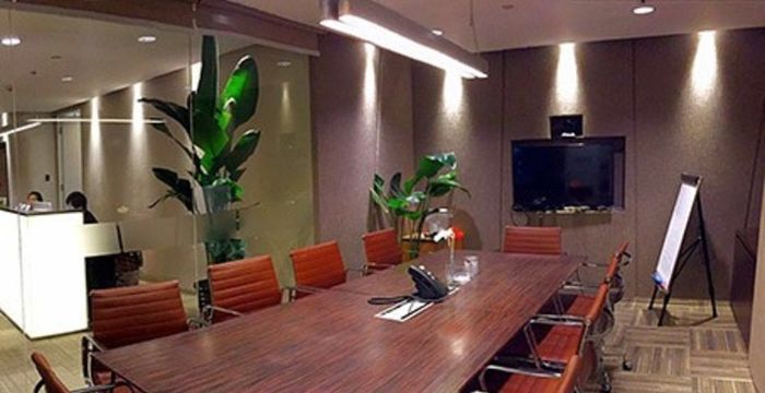 1376 Nanjing Road West, Jing’an District - Image 4