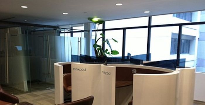 1376 Nanjing Road West, Jing’an District - Image 2