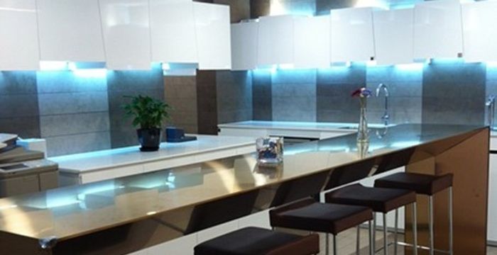 1376 Nanjing Road West, Jing’an District - Image 4