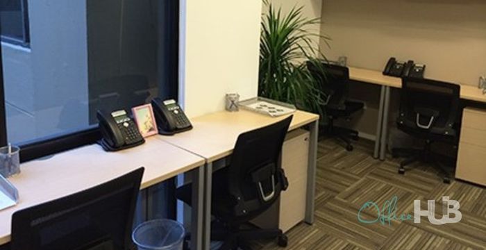 1376 Nanjing Road West, Jing’an District - Image 5