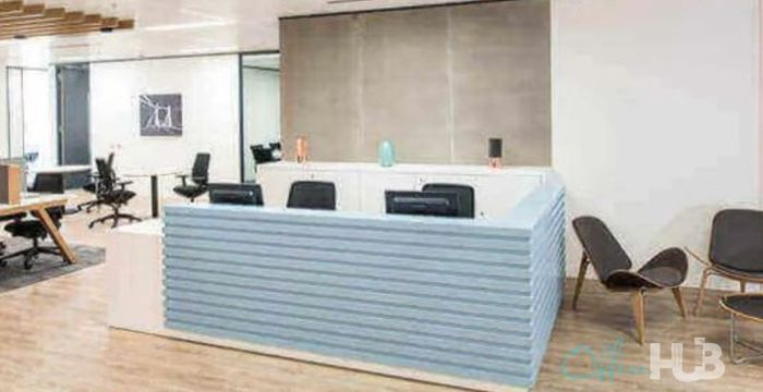 568 Hengfeng Road, Zhabei District - Image 4