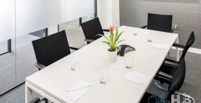 568 Hengfeng Road, Zhabei District - Image 2