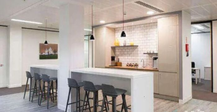 568 Hengfeng Road, Zhabei District - Image 5