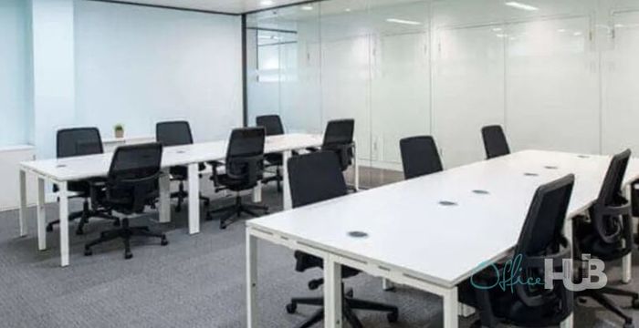 568 Hengfeng Road, Zhabei District - Image 3