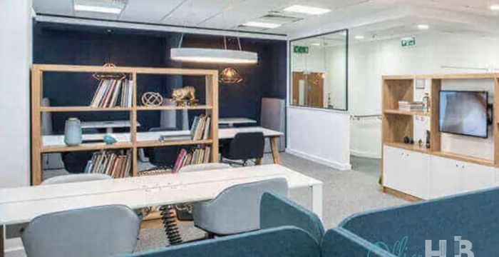 568 Hengfeng Road, Zhabei District - Image 5