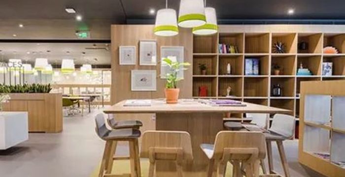 501 Middle Yincheng Road Lujiazui, Pudong District - Image 4