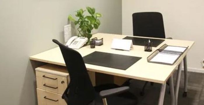 88 Shi Ji Avenue, Pudong District - Image 3