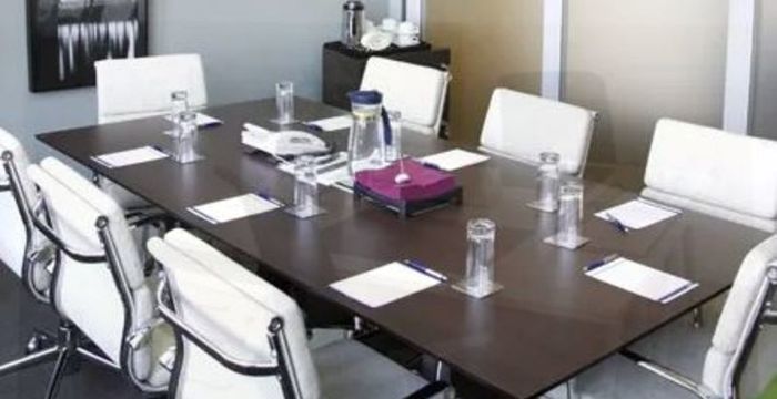 88 Shi Ji Avenue, Pudong District - Image 4