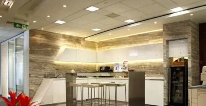 88 Shi Ji Avenue, Pudong District - Image 5