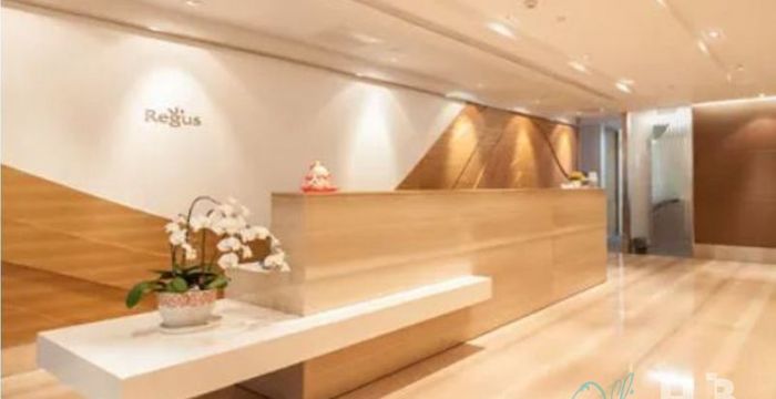 210 Century Avenue, Pudong New District - Image 5