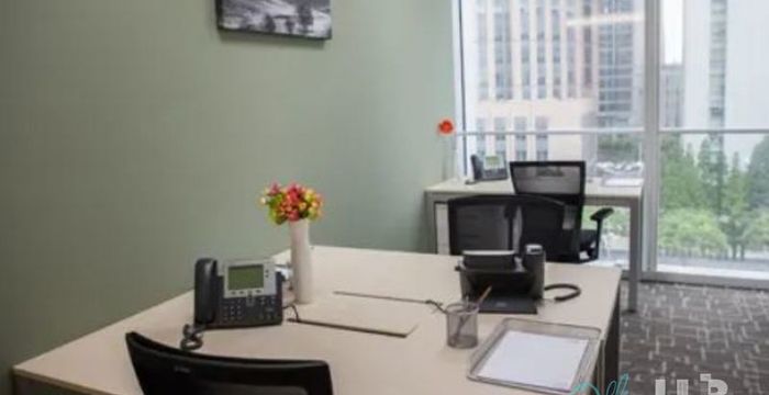 210 Century Avenue, Pudong New District - Image 2