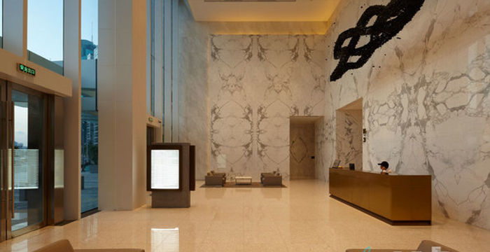 210 Century Avenue, Pudong New District - Image 4