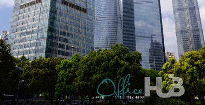 210 Century Avenue, Pudong New District - Image 4