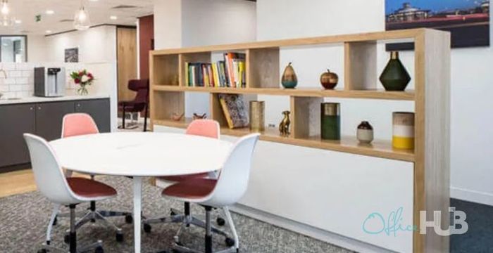 1229 Century Avenue, Pudong New District - Image 4