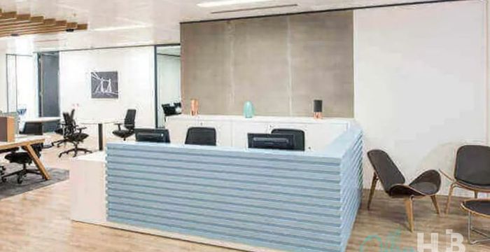 1229 Century Avenue, Pudong New District - Image 5