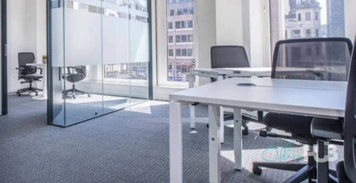 1229 Century Avenue, Pudong New District - Image 2