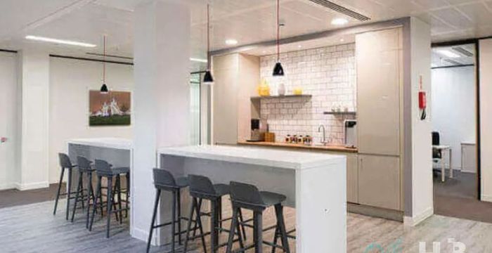 1229 Century Avenue, Pudong New District - Image 3