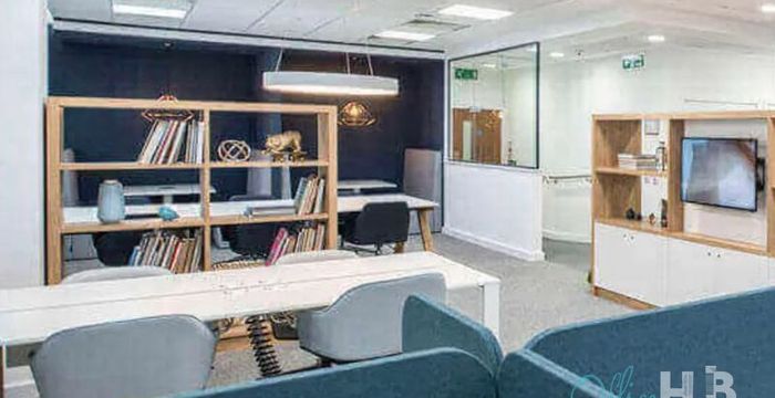 1229 Century Avenue, Pudong New District - Image 5