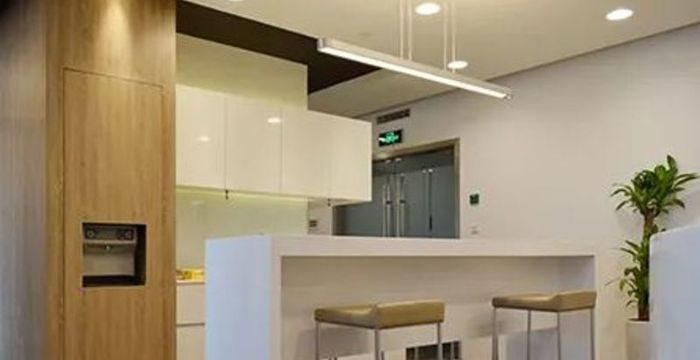 688 Dalian Road, Yangpu District - Image 3