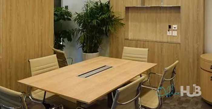 688 Dalian Road, Yangpu District - Image 4