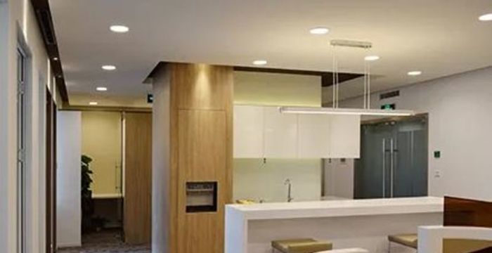 688 Dalian Road, Yangpu District - Image 5