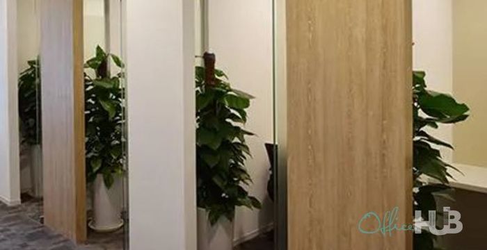 688 Dalian Road, Yangpu District - Image 5