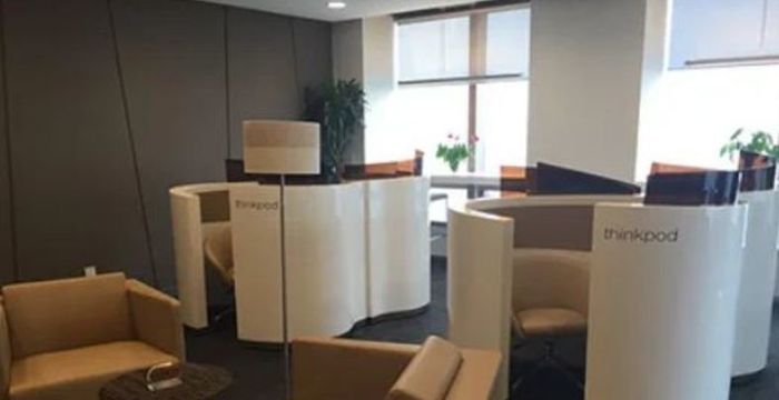 3 Hongqiao Road, Xuhui District - Image 3