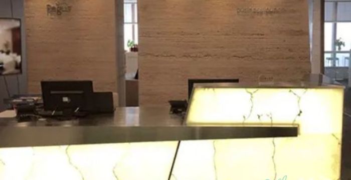 3 Hongqiao Road, Xuhui District - Image 5