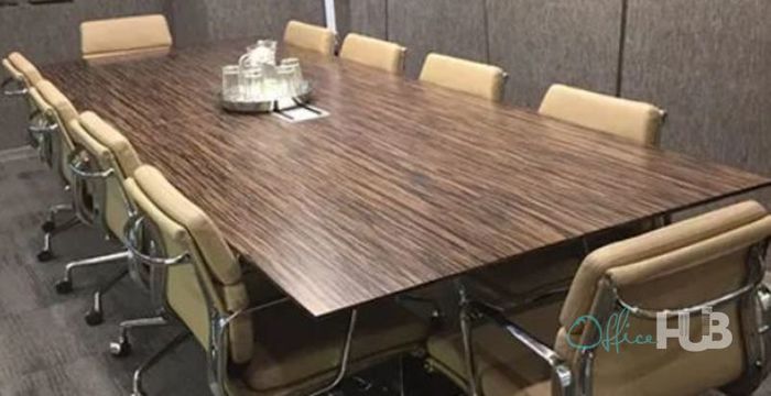 3 Hongqiao Road, Xuhui District - Image 5