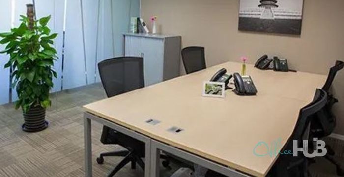 3 Hongqiao Road, Xuhui District - Image 2